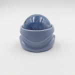 52mm Body Massage Ball 150g Easy Carry For Muscle Relax