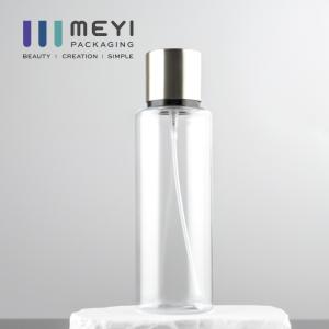 Wholesale Fragrance Mist 250ml Portable Perfume Spray Atomiser from china suppliers