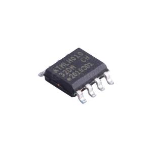 Wholesale AT24C256C-SSHL-T from china suppliers