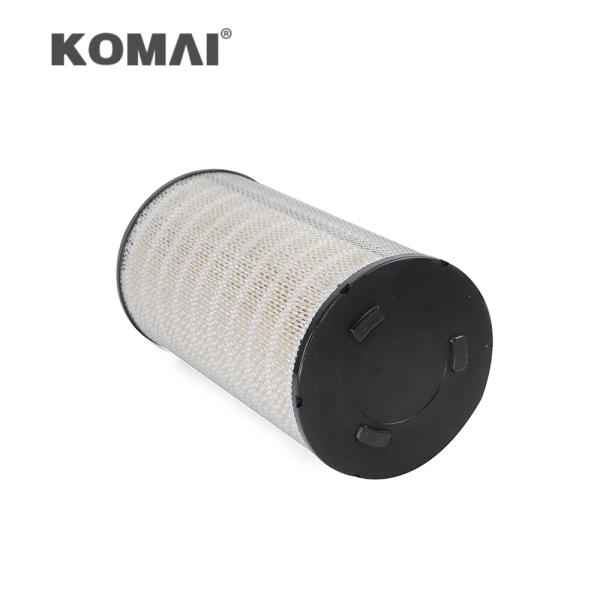 KOMAI Air Filter 17801-3380 AF26522 SA 18096 A-1325 17801-3380L 17801-3380P