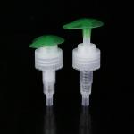 28 410 Liquid Lotion Soap Dispenser Pump body shampoo lotion pump For Soap