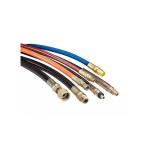 Hydraulic Hose and Fittings High Pressure Crimping Tool for Energy Mining Market