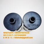 1105050-Q1840 Jiefang JK6 Original Oil Water Seperator Filter Element Assembly
