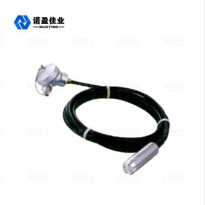 Wholesale 20mA Thread Flange Liquid Level Transmitter High Precision from china suppliers