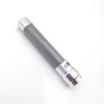 16x100mm 433MHz VSWR 2.0 Fiberglass Antenna For Long Distance Communication