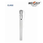 High Quality Dip Guide Tube CLK01 CLK02 For Tank Truck