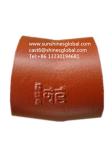SML DIN19522 Cast Iron Pipe Fittings/EN877 Pipe Fittings