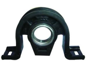 Wholesale Get the Best Deal on SQCS Auto Parts OE9034100010 Driveshaft Support for Bens Sprinter from china suppliers