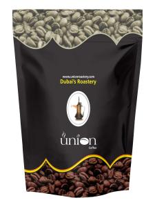 Wholesale Printed k Plastic Food Packaging Bags for Coffee from china suppliers