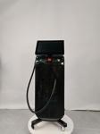 Diode Laser Hair Removal Machine - Laser Type Diode Laser - 50*40*100cm -