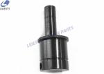 Auto Cutter Machine Parts No. 100085 Eccentric Shaft Wheel For Bullmer Procut