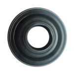 240pcs/Box Commodity Packaging 25X50X11.5X24 4036FA3811B JY Oil Seal at an