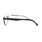 Non Thermal Far Infrared Women's Optical Glasses