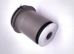 48655-60040 Control Arm Bushing For 2007-2016 Toyota Land Cruiser 200 Grj200
