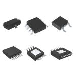 SMD 2835 LED Outdoor Lighting Components TI SN74GTL2014PWR