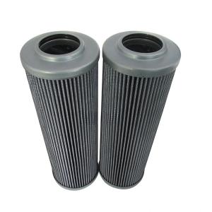 Wholesale HP1352P10NA MP-Filtri Oil Filter Cartridge For Hydraulic System Hydraulic Filter Element from china suppliers