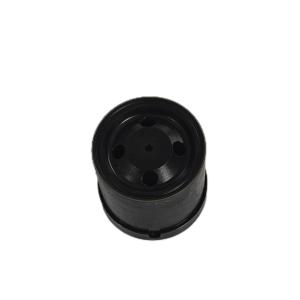 Wholesale Montabert HC25 Rock Drill For Mining / Tunneling 86715422 Oil Distribution Valve Included from china suppliers