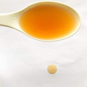 Wholesale Organic Liquid Calcium With 5% Organic Calcium and 1% Organic Nitrogen from china suppliers