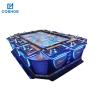 Buy cheap 86 98 Inch Arcade Gaming Table , Customized Fish Tables Gambling from wholesalers