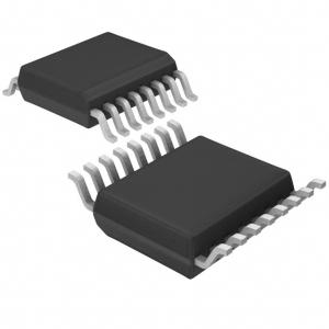 Wholesale ADG5462FBRUZ from china suppliers