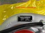 6.4 Powerstroke Turbo 612601110925 Weichai Engine Parts GT45 220406002