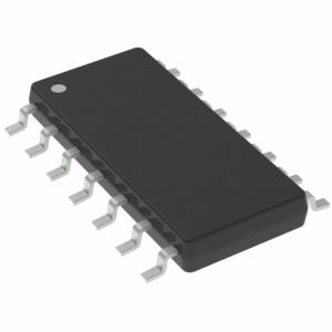 Wholesale ATTINY804-SSN from china suppliers