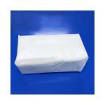 Disposable Medical Gauze Swab Compress Non Sterile Woven Gauze Pad