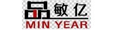 China Tangshan Min Year Import and Export Trading Company logo