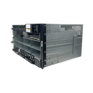 Huawei ETP48600-C5A8 Embedded Communication Switching Power Supply System