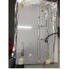 Buy cheap LM230WF7-SSB3 Industrial Touch Screen Display Ienovo Display 1920*1080 LVDS from wholesalers