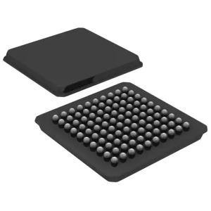 Wholesale TMS320F28334ZJZQ from china suppliers