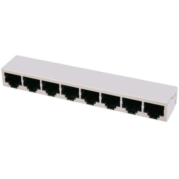 5558505-1