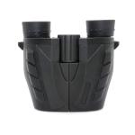Multi Coated 8x25 10x25 Porro Prism Lightweight Small Binoculars For Birding
