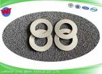 100444577 Disc Spring D21.8*id12.3*0.35*0.75 Charmilles 100446374 D10*id5.2*0.25