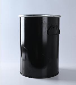 Wholesale Top Cover Lamination Glue PUR Reactive Hot Melt Adhesive from china suppliers