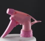 Any Color 0.76ML/T 28/400 Hand Trigger Sprayer