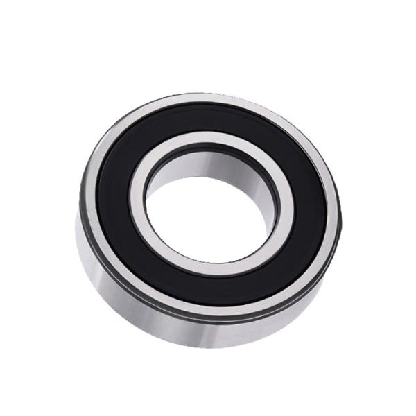 6318 ZZ RS 2RS High Precision Low Noise Motorcycle Auto Parts Bearing 90 X190 X