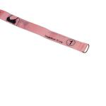Custom Fabric Clothing Tape Measure 62 Inch X 0.75 Inch Size
