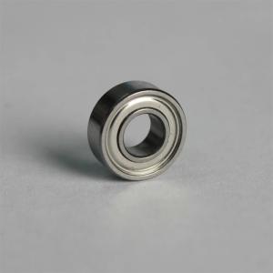 Wholesale RSK BEARING MR 126ZZ from china suppliers