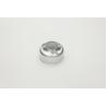 Buy cheap Precision aluminum rod customized metal stamping lamp cup accessories 7W/10W from wholesalers