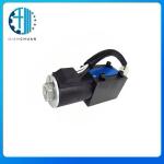 3EB-15-58611 3EB1558611 Solenoid valve for Komatsu FD10-18-20 FD20/25-17 FD20H