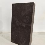 1.2-1.4% SiC Content Magnesite Chrome Refractory Bricks for Temperature