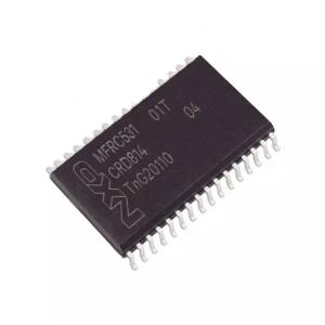 Wholesale JN5161/001,518 from china suppliers