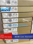 Integrated Circuit Chip AMC1311 AMC1311BDWVR Integrated Circuit Chip , SMD