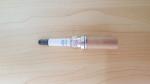 Auto Spark Plug for Nissan NGK OEM 22401-ED815