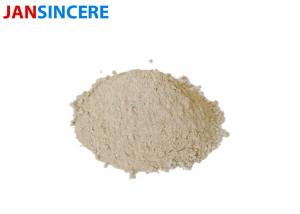Wholesale Lightweight Insulating Catable Refractory Cement Energy Saving For Rotary Kiln from china suppliers