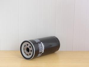 Wholesale 1117285 from china suppliers