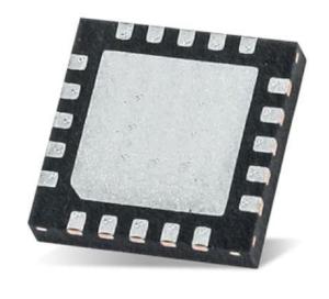 Wholesale STM8S207K8T3C STMicroelectronics from china suppliers