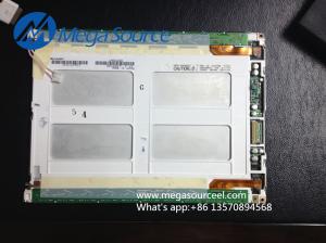 Wholesale SHARP 11.3inch LM80C209 LCD Panel from china suppliers