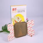 Chronic Dysmenorrhoea Joint Pain Patches 12h Odorless Relax Tendons